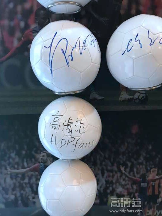 pptv智能电视机展会,生机无限纪录片2017