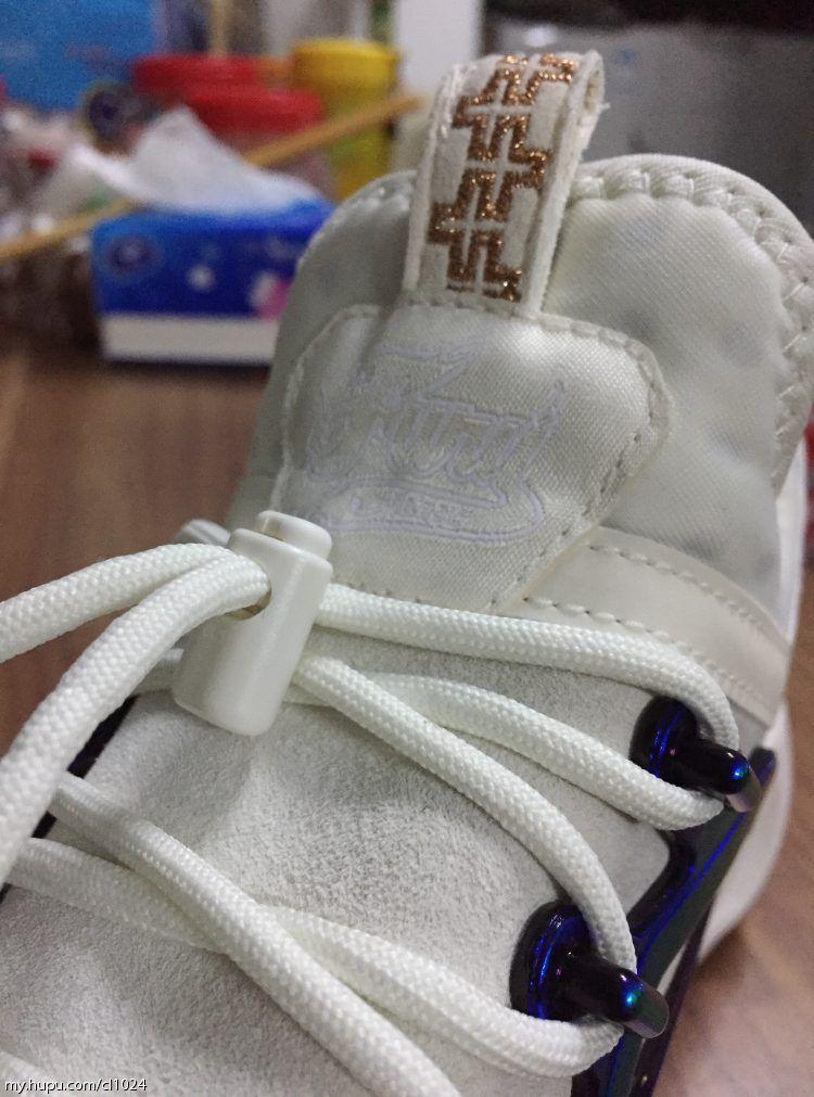 300元全掌气垫,300g气垫