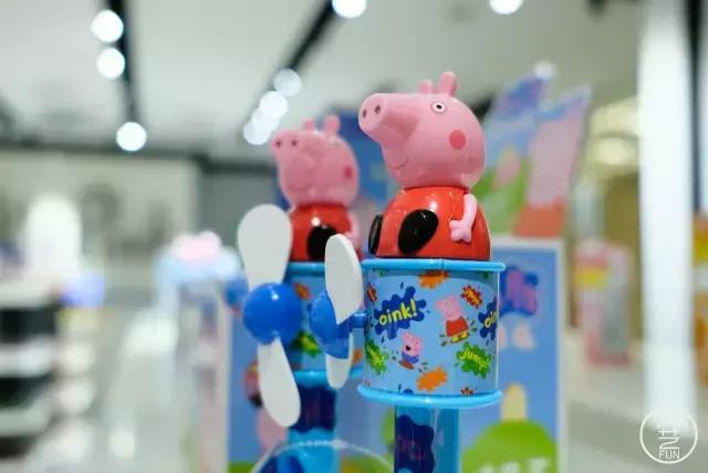 郑州最大的母婴用品店,郑州朵朵妈妈