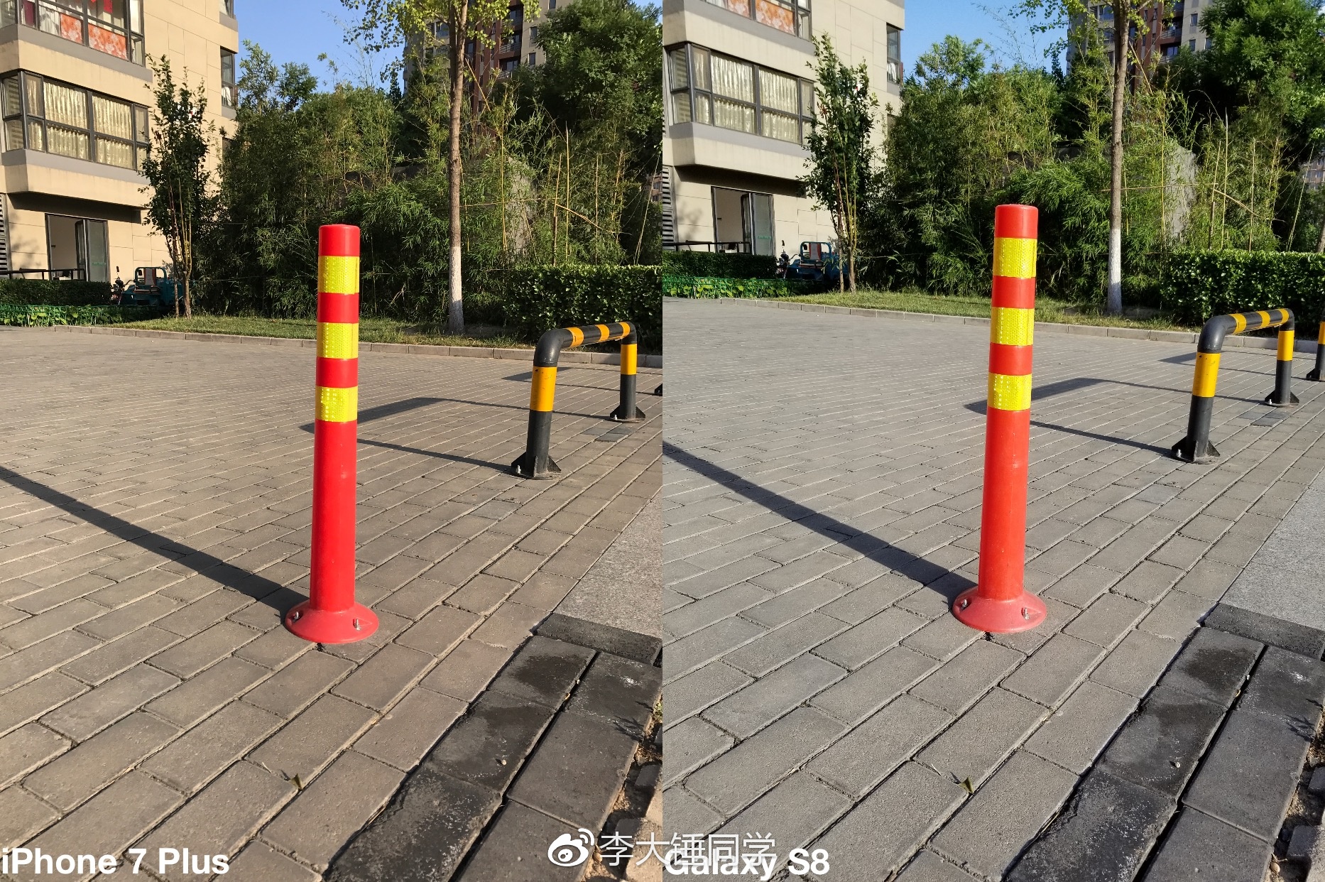 三星galaxys8+,三星galaxys8耐用测评