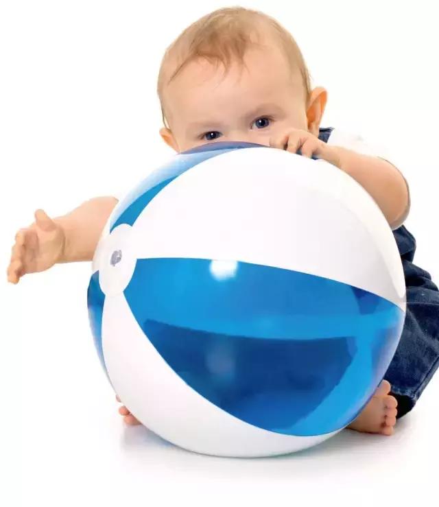 要想孩子更聪明,要想宝宝聪明应该多吃什么