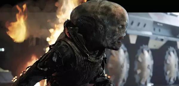 异形契约详细解析,观看异形契约