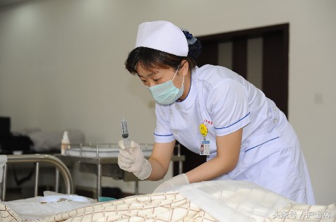 女患者导尿的常见问题,医院导尿管的真实经历