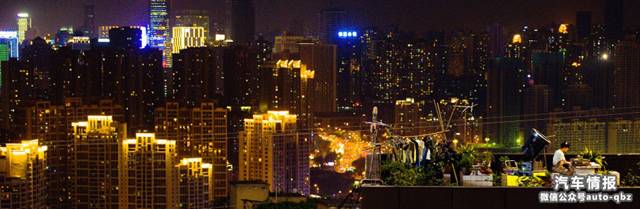 与奥德赛同级别的国产mpv,国产的mpv跟奥德赛差在哪