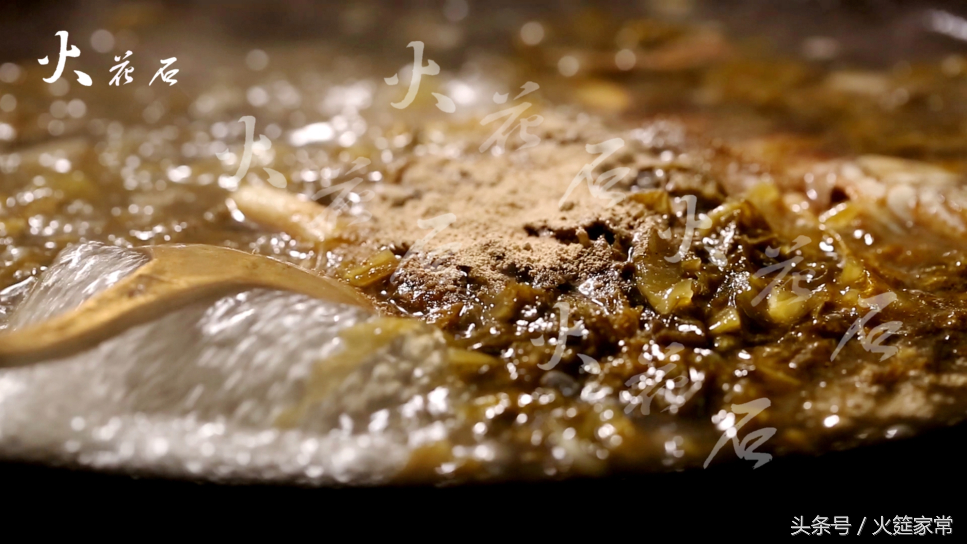 美味又好喝的鲫鱼汤,好吃下饭的鲫鱼汤