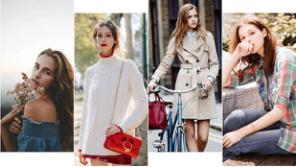 “表”治百病，迪奥、雅克德罗、天珺、肖邦全新美表承包你的时髦