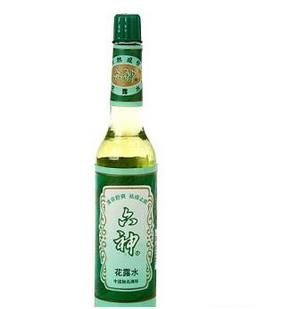 孕妇被蚊子咬了可以擦花露水吗,夏季蚊虫叮咬孕妇可以用花露水吗