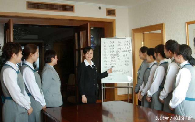 内外兼修才是真正的魅力所在,内外兼修健康美丽