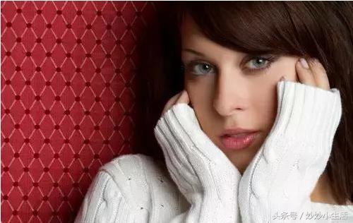 绝经后女人会变老吗,女人绝经后会变老吗