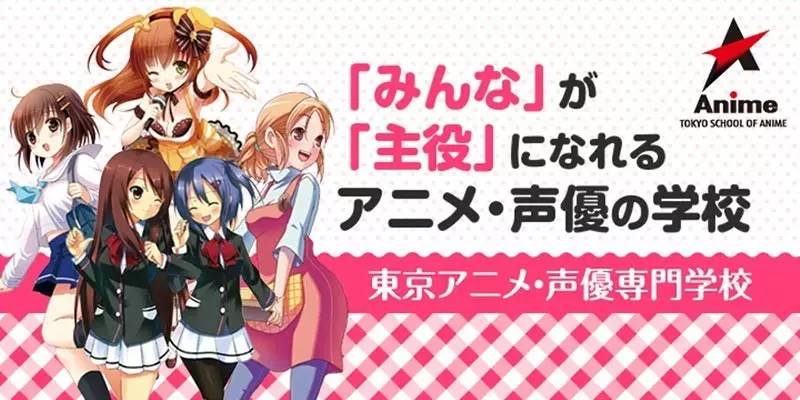 京吹剧场版2019,京吹剧场版2023