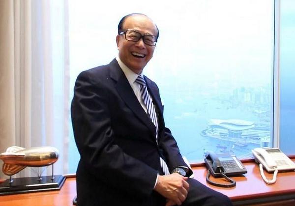 创业开店这几个项目千万别入坑,创业开店不要技术