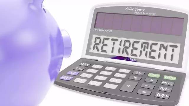 新手买车必知的七个流程,买车全流程视频