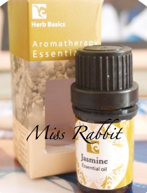 从泰国回来泰国必带的东西清单,泰国购物必买清单有哪些