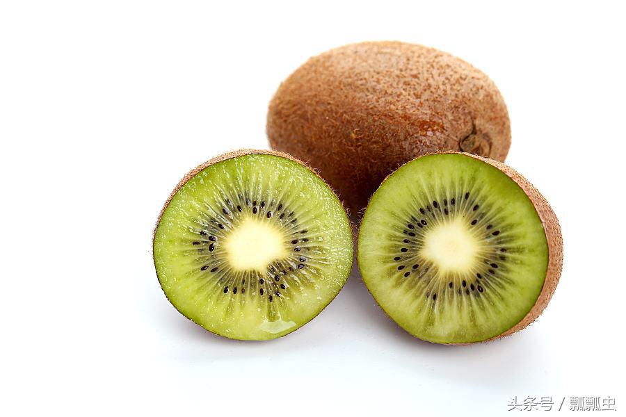 注意这些食物不能让孩子同时吃,注意几种食品不要给孩子买