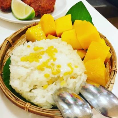 ifs高逼格餐厅,ifs有哪些餐厅好吃