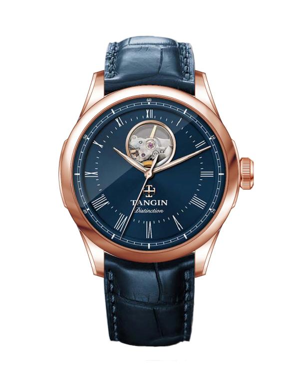 人生第一块手表的意义说说,人生第一块瑞士手表