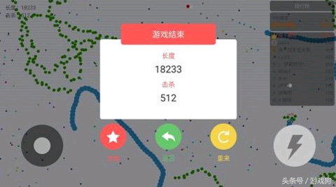 类似我的世界自由度高的单机游戏,除了我的世界其他什么游戏最好玩