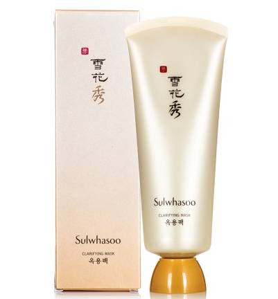 世上独一无二的面膜,这些年我们都用过的面膜