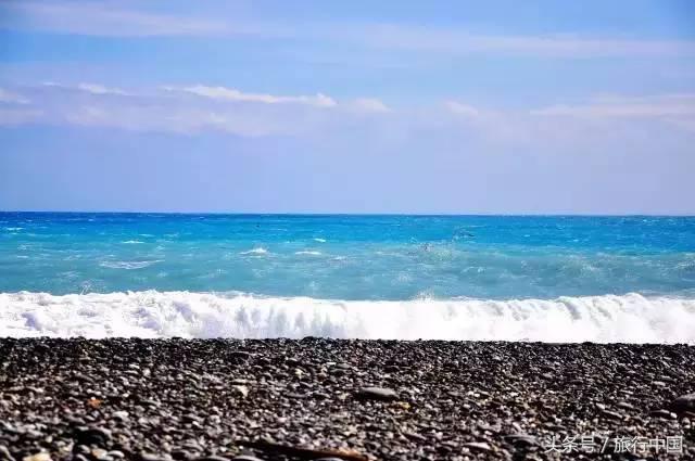 高考后的毕业旅行推荐,高考结束我们一起去旅游