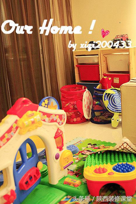 暖暖的新家之简约风格,暖暖小窝主题