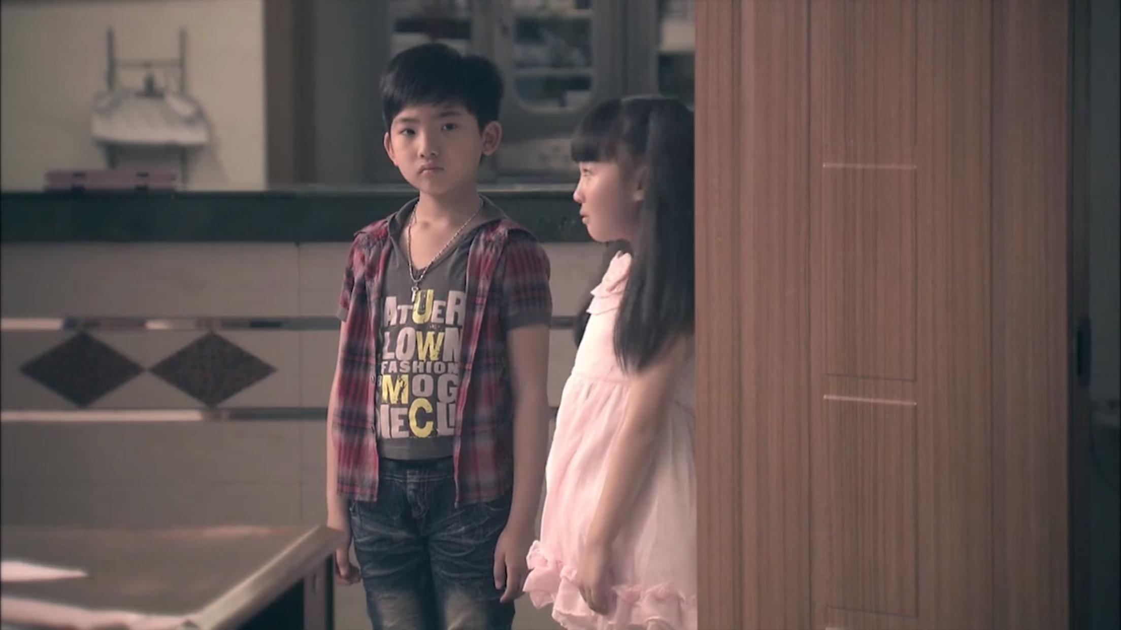 青春泣血,那些年让人感动到心疼的男主角