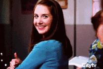 蚊子苍蝇蟑螂有没有办法全部除掉,蚊子苍蝇蚂蚁蟑螂蜈蚣用啥药消灭