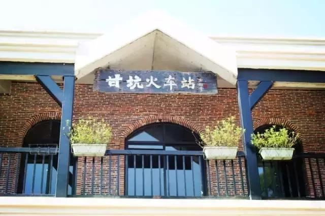 《欢乐颂2》关关谈恋爱的地方曝光！广州周边也有！美炸了！