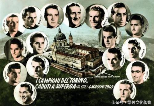 那些曾经盛极一时的球星,十大没落的球队