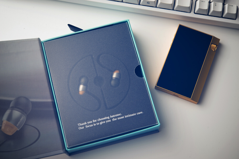 阿思翠am800和马克兔,阿思翠am800评测