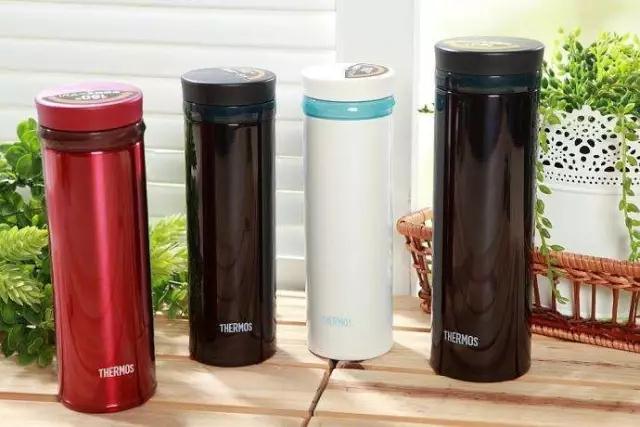 日本代购清单,代购清单凭证