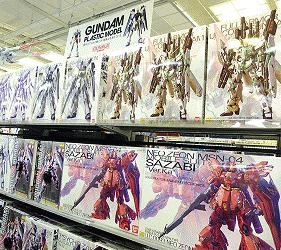 日本biccamera买什么东西便宜,biccamera购物攻略