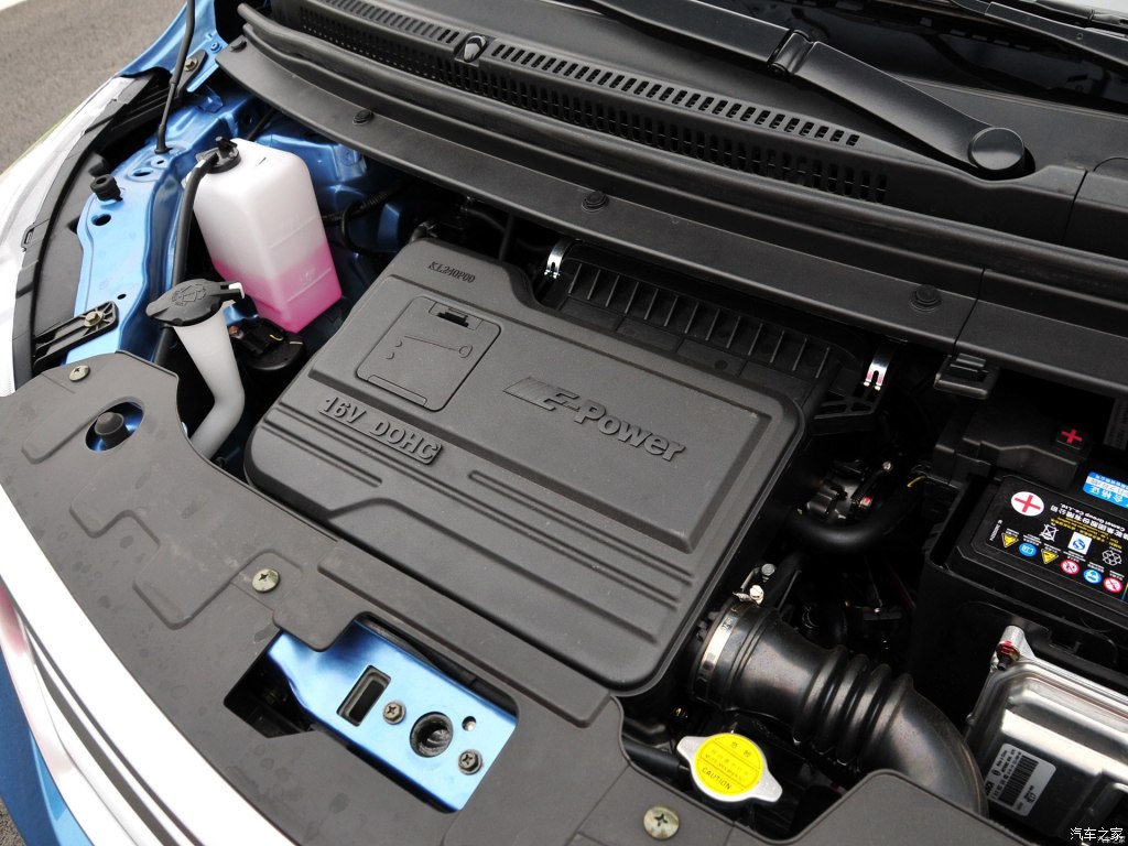 欧力威1.4手动珠峰版,欧力威x6尊享和珠峰版