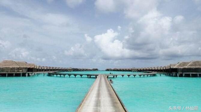 马尔代夫自助游攻略游戏,马尔代夫自由行豪华游价格