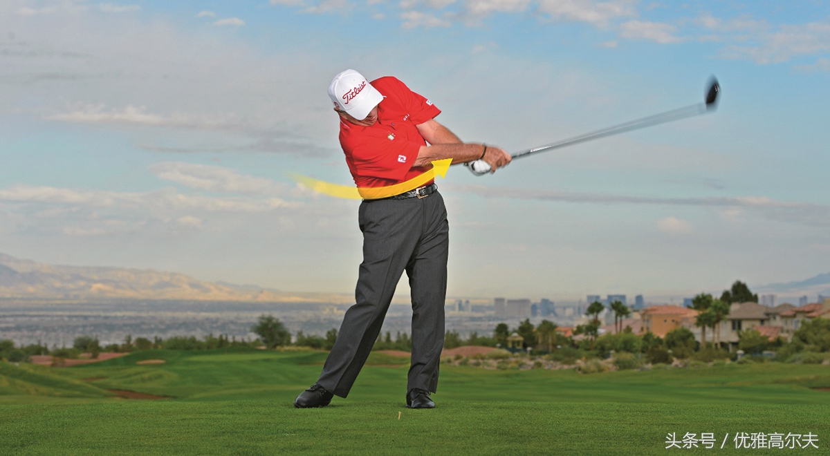 正确开球七大技巧练习,开球的正确站姿