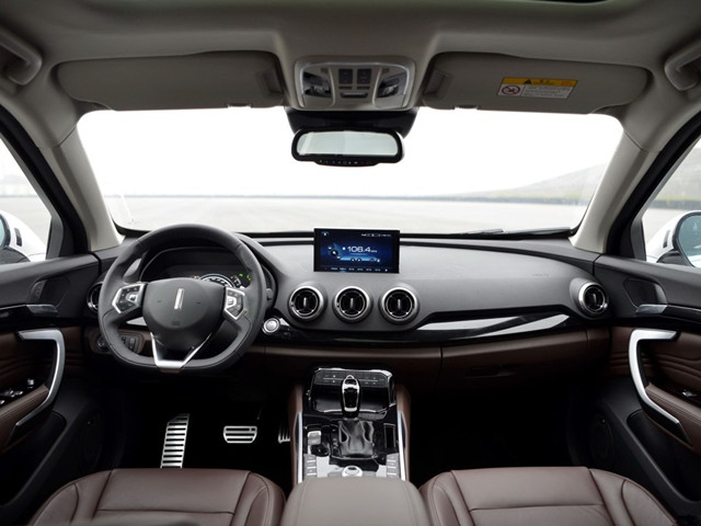 魏派vv7s销量,魏派vv7跟vv52.0发动机通用吗