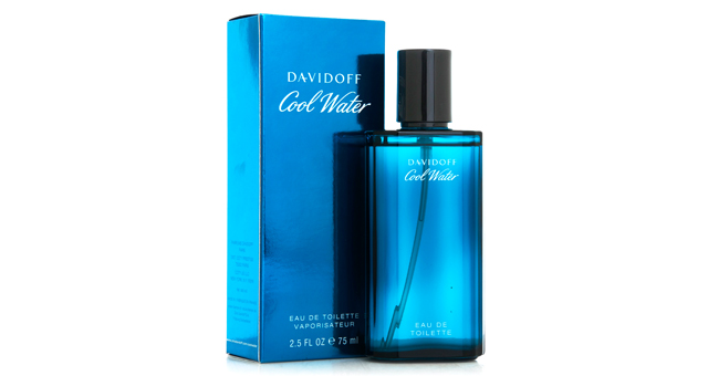 大卫杜夫adventure香水,大卫杜夫冷水香水女士天河有卖吗