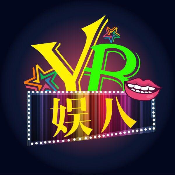 最美童星离婚照片,最美童星离婚事件