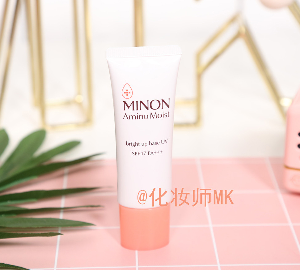 好用的隔离霜评测,隔离霜真实测评到底哪一个好用