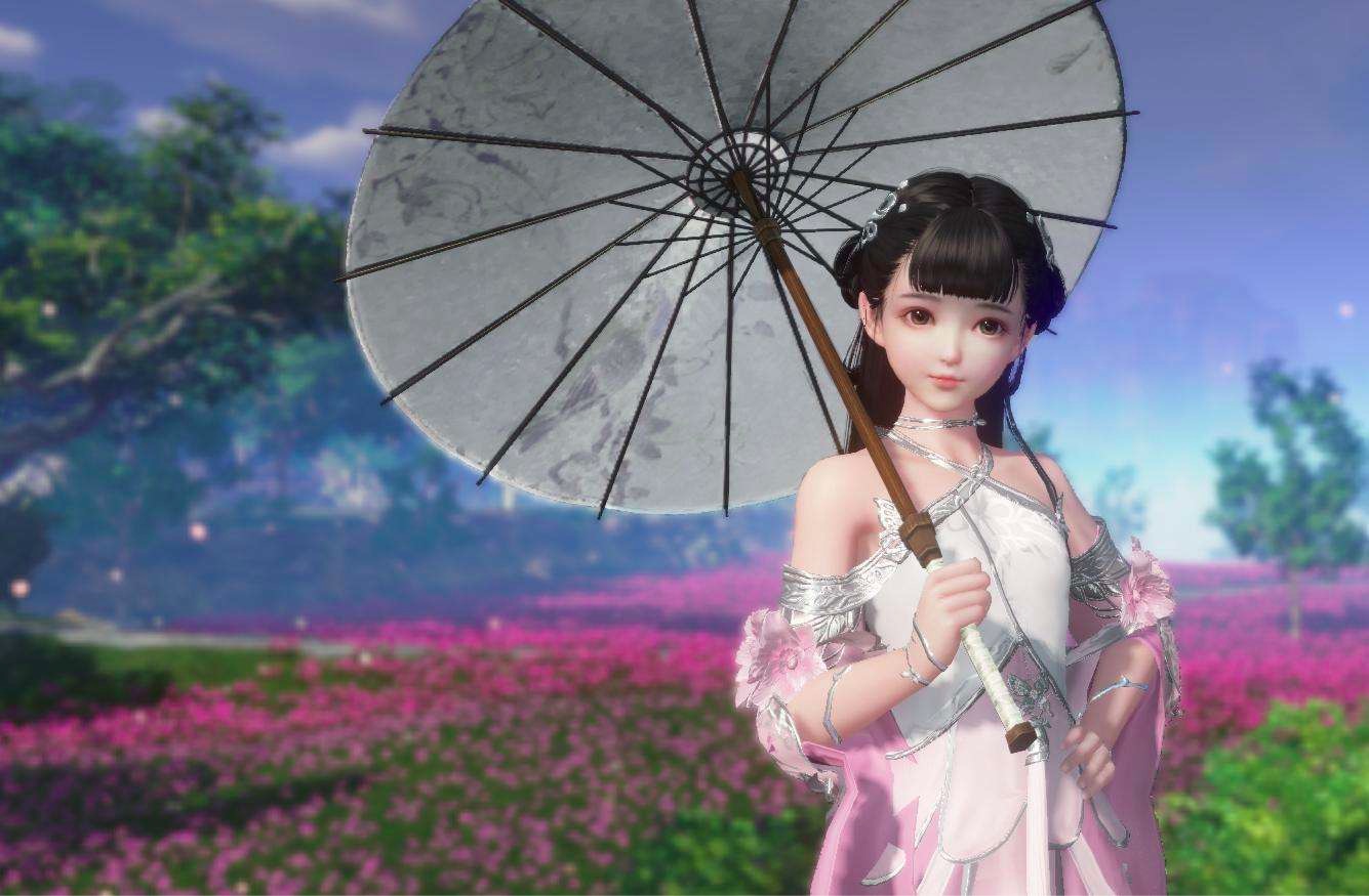 天涯明月刀端游剧情更到哪里了,天涯明月刀端游现状怎么样