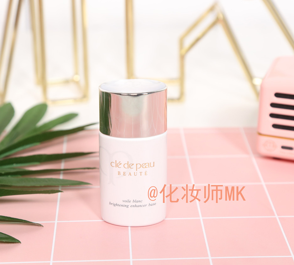 好用的隔离霜评测,隔离霜真实测评到底哪一个好用