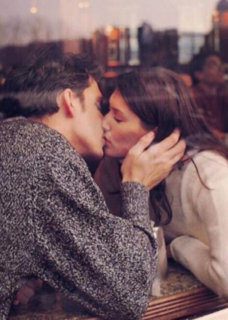 六一送女朋友什么礼物比较好呢,六一儿童节女朋友礼物