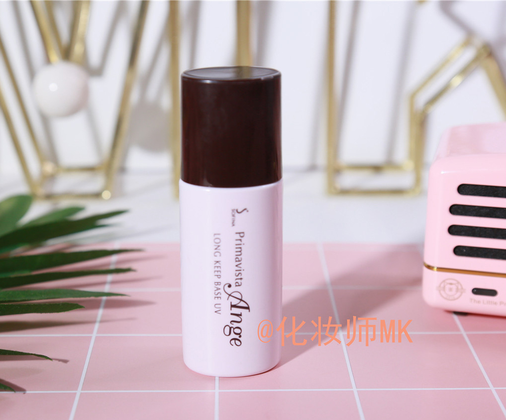 好用的隔离霜评测,隔离霜真实测评到底哪一个好用