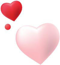 过敏宝宝的生日礼物,小孩今天过敏特别严重