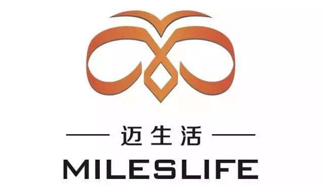 这些幕后人物，他们正在改变你的旅行