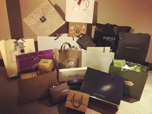 第一次去香港必买的特色物品,香港攻略必去的店