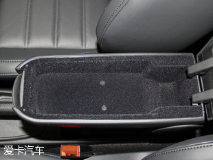 16年pologti和16年1.6polo有什么区别,大众polo2017款自动挡报价