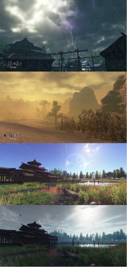 为什么大家都转战英雄联盟了,为什么大家都出去旅游了