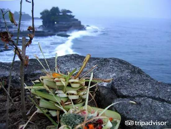 六月不热海边旅游推荐,夏季炎热适合去哪里旅游