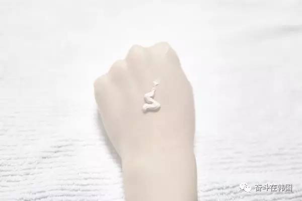 赫拉防晒霜上黑榜,赫拉防晒霜70ml官方