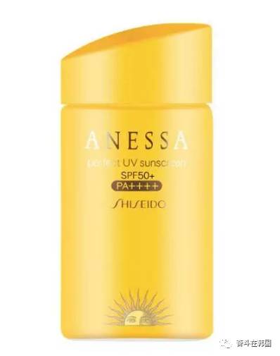 赫拉防晒霜上黑榜,赫拉防晒霜70ml官方